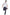 Men's Premium Straight-Fit Track Pants 651