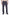 Men's Premium Straight-Fit Track Pants 651