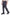 Men's Premium Straight-Fit Track Pants 651