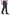 Men's Premium Straight-Fit Track Pants 651