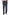 Men's Premium Straight-Fit Track Pants 651