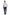 Slim Fit Solid Track Pants for Men & Unisex – Very Warm with Zip Pockets -911