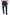 Slim Fit Solid Track Pants for Men & Unisex – Very Warm with Zip Pockets -911