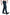 Slim Fit Solid Track Pants for Men & Unisex – Very Warm with Zip Pockets -911