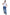 Men's Premium Straight-Fit Track Pants 651