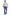 Men's Premium Straight-Fit Track Pants 651