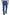 Men's Premium Straight-Fit Track Pants 651