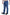Men's Premium Straight-Fit Track Pants 651