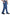 Men's Premium Straight-Fit Track Pants 651