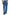 Men's Premium Straight-Fit Track Pants 651