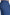 Men's Premium Straight-Fit Track Pants 651