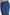 Men's Premium Straight-Fit Track Pants 651