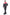 Superpoly Tracksuit - 502424