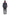 Superpoly Tracksuit - 502424