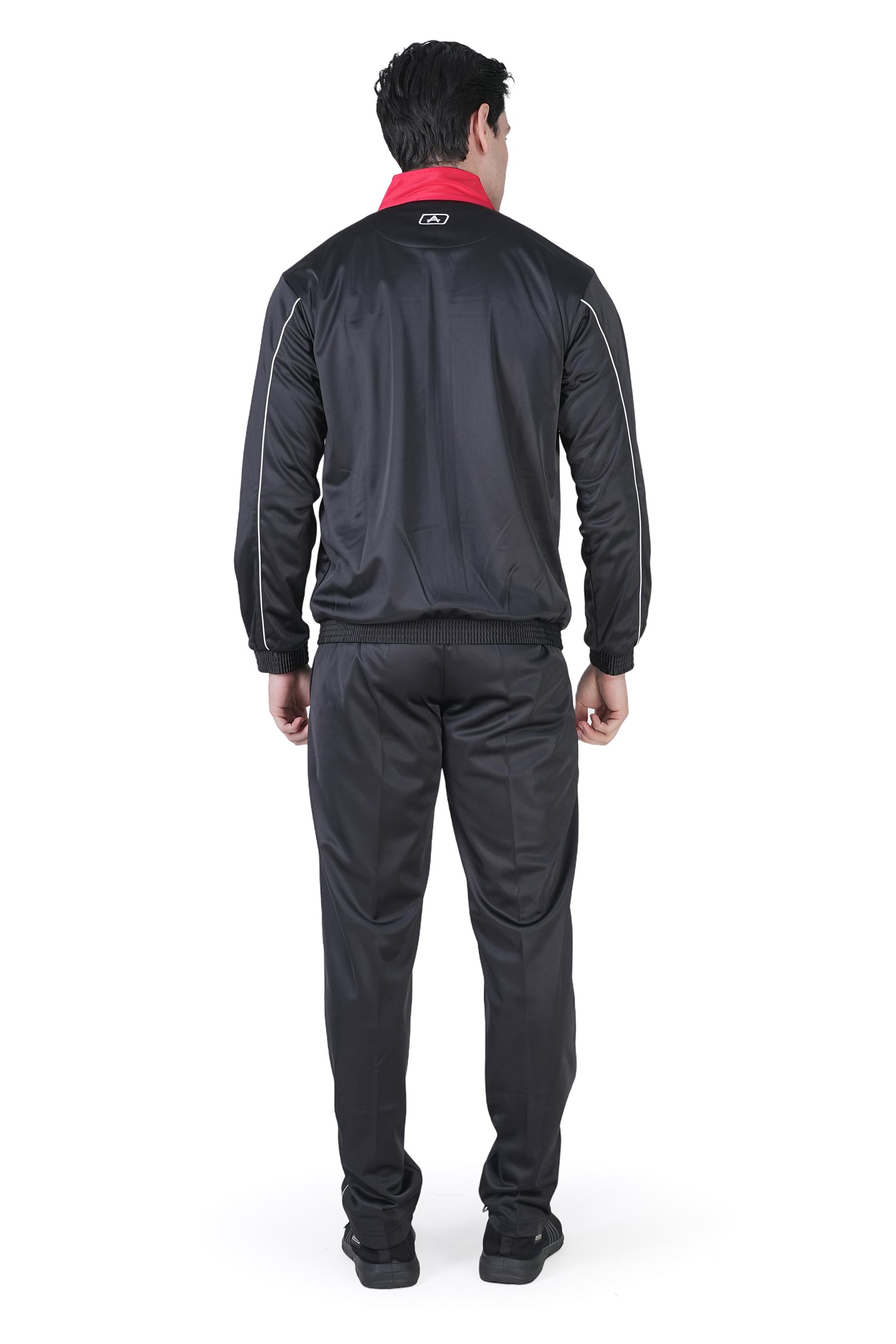 Superpoly Tracksuit - 502424