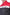 Superpoly Tracksuit - 502424