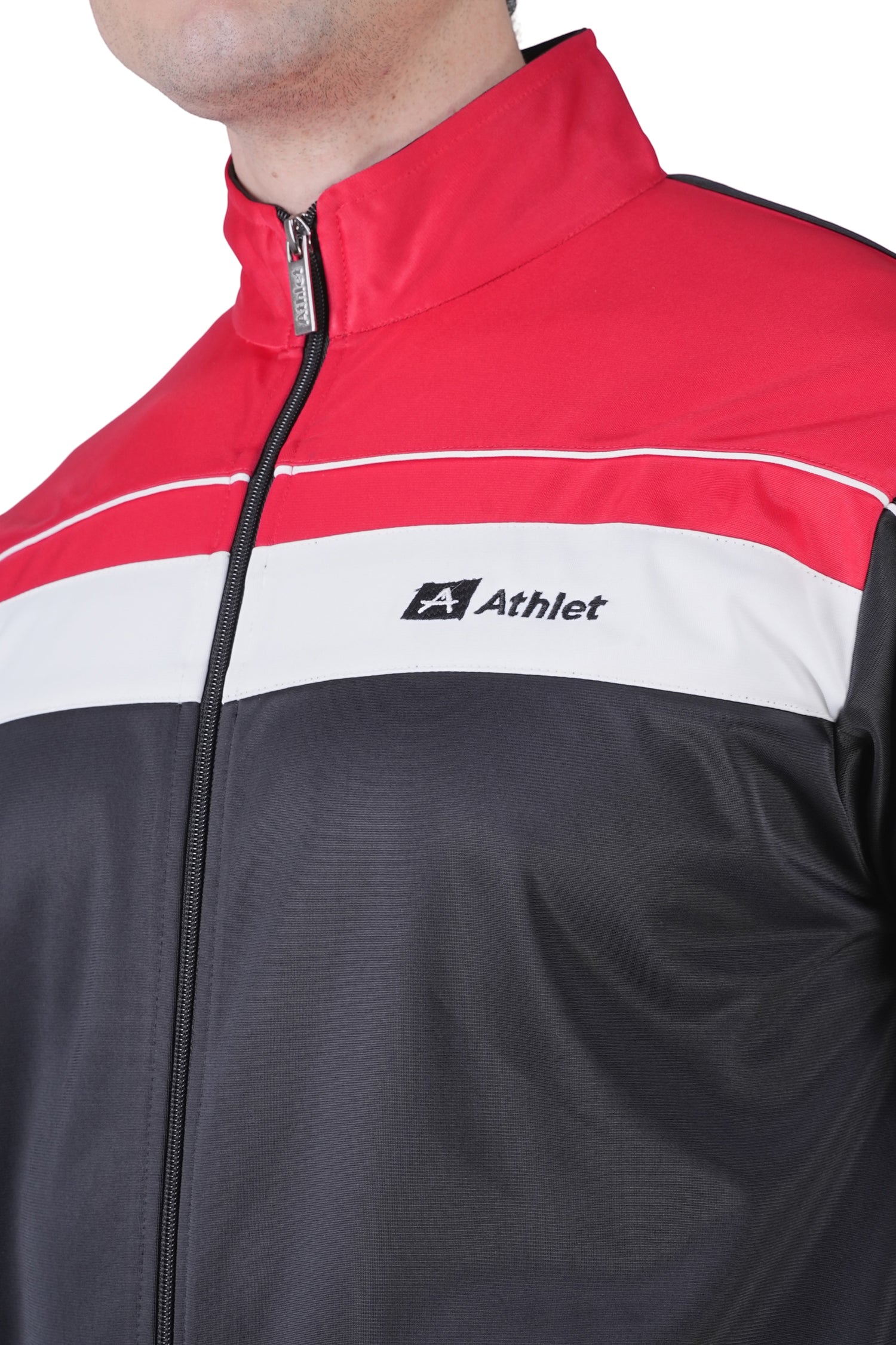 Superpoly Tracksuit - 502424