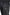 Superpoly Tracksuit - 502424