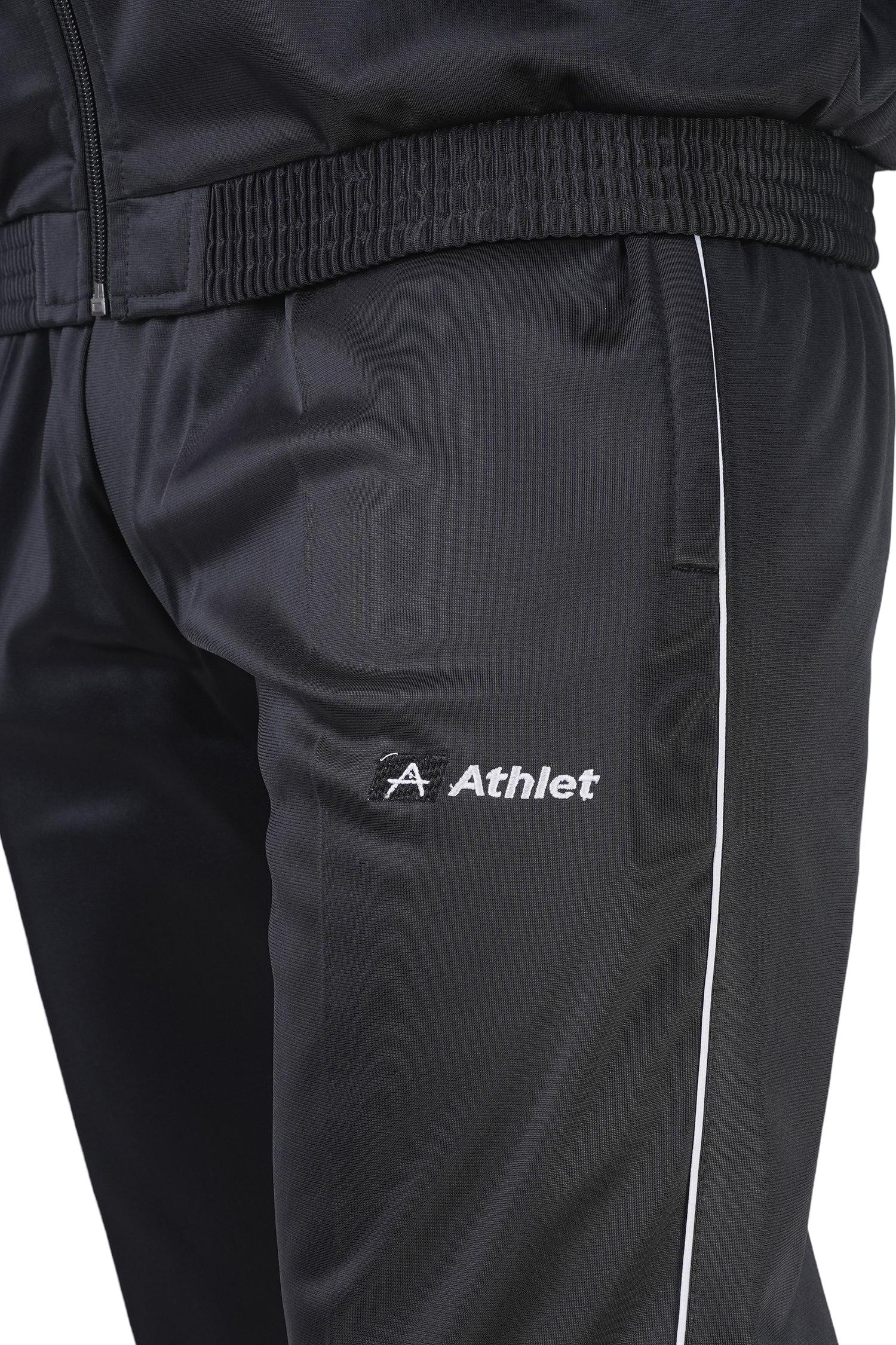Superpoly Tracksuit - 502424