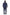 Fleece TracksuitThree-Thread Fleece Winter Tracksuit -  702424