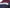 Fleece TracksuitThree-Thread Fleece Winter Tracksuit -  702424