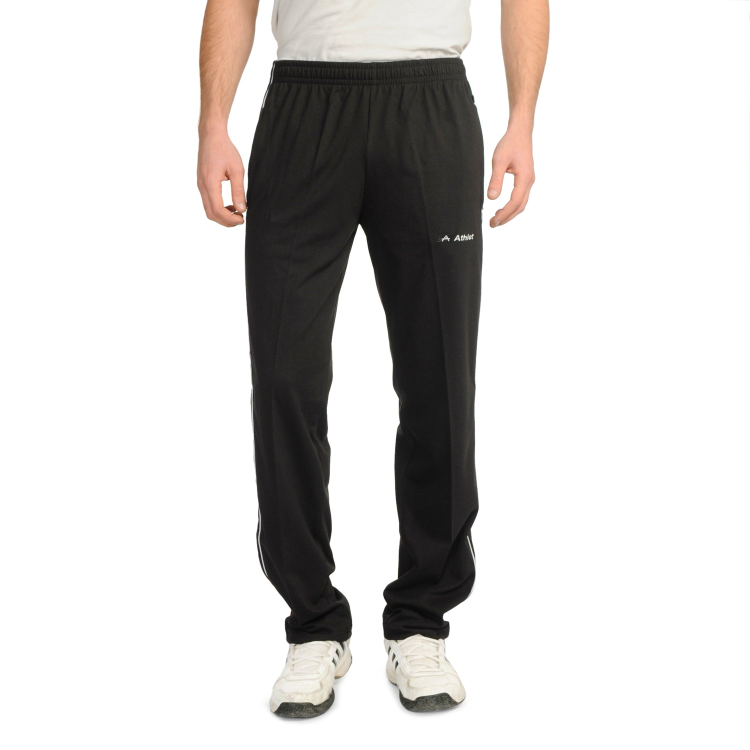 Cotton Sinker Track Pants - 607