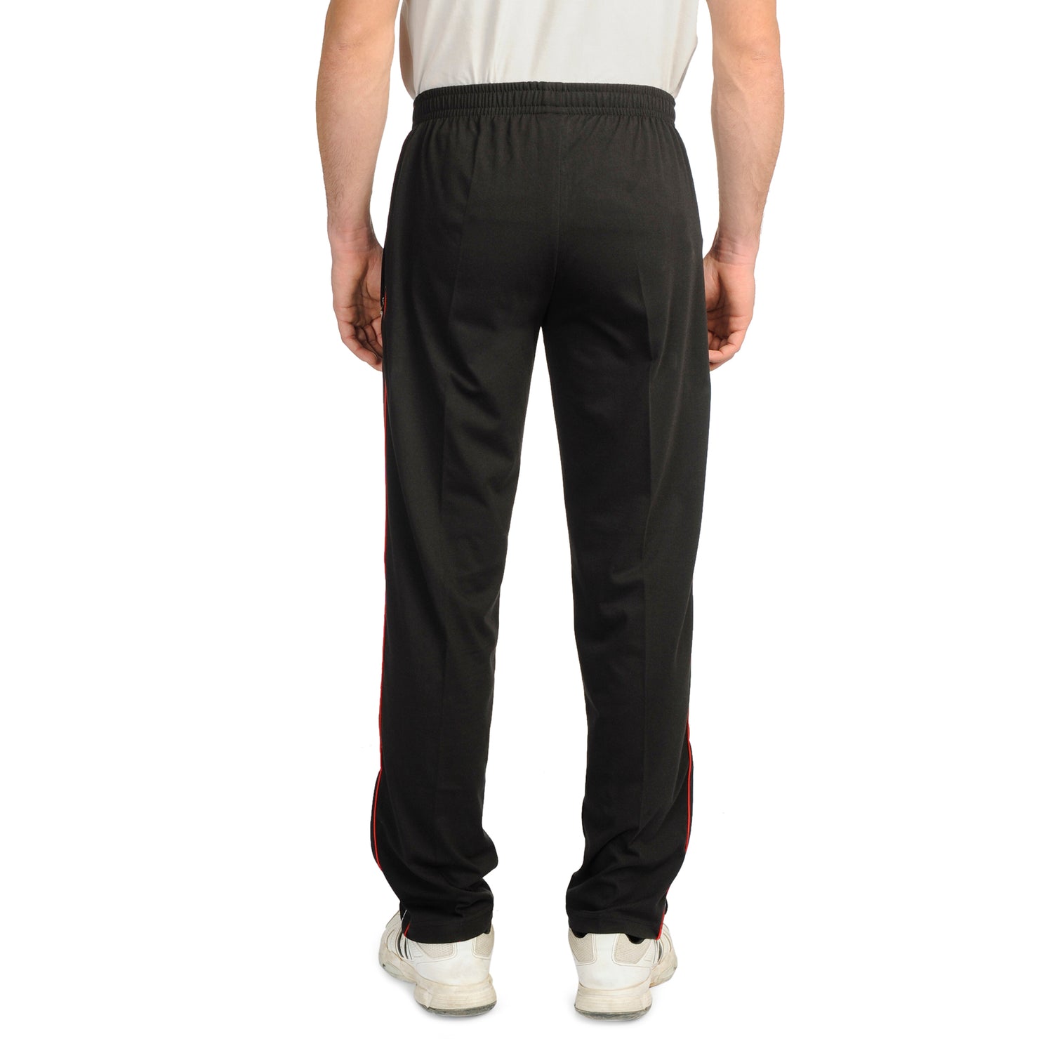 Cotton Sinker Track Pants - 607