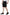 Cotton Bermuda Shorts - 138