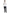 Full-Zip Three Thread Fleece Hoodie - 402311