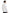 Full-Zip Three Thread Fleece Hoodie - 402311