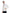 Full-Zip Three Thread Fleece Hoodie - 402311