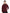 Full-Zip Three Thread Fleece Hoodie - 402311