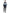 Slim Fit Solid Track Pants for Men & Unisex – Very Warm with Zip Pockets -911