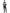 Slim Fit Solid Track Pants for Men & Unisex – Very Warm with Zip Pockets -911