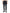 Slim Fit Solid Track Pants for Men & Unisex – Very Warm with Zip Pockets -911