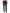 Slim Fit Solid Track Pants for Men & Unisex – Very Warm with Zip Pockets -911