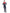 Superpoly Tracksuit - 502317