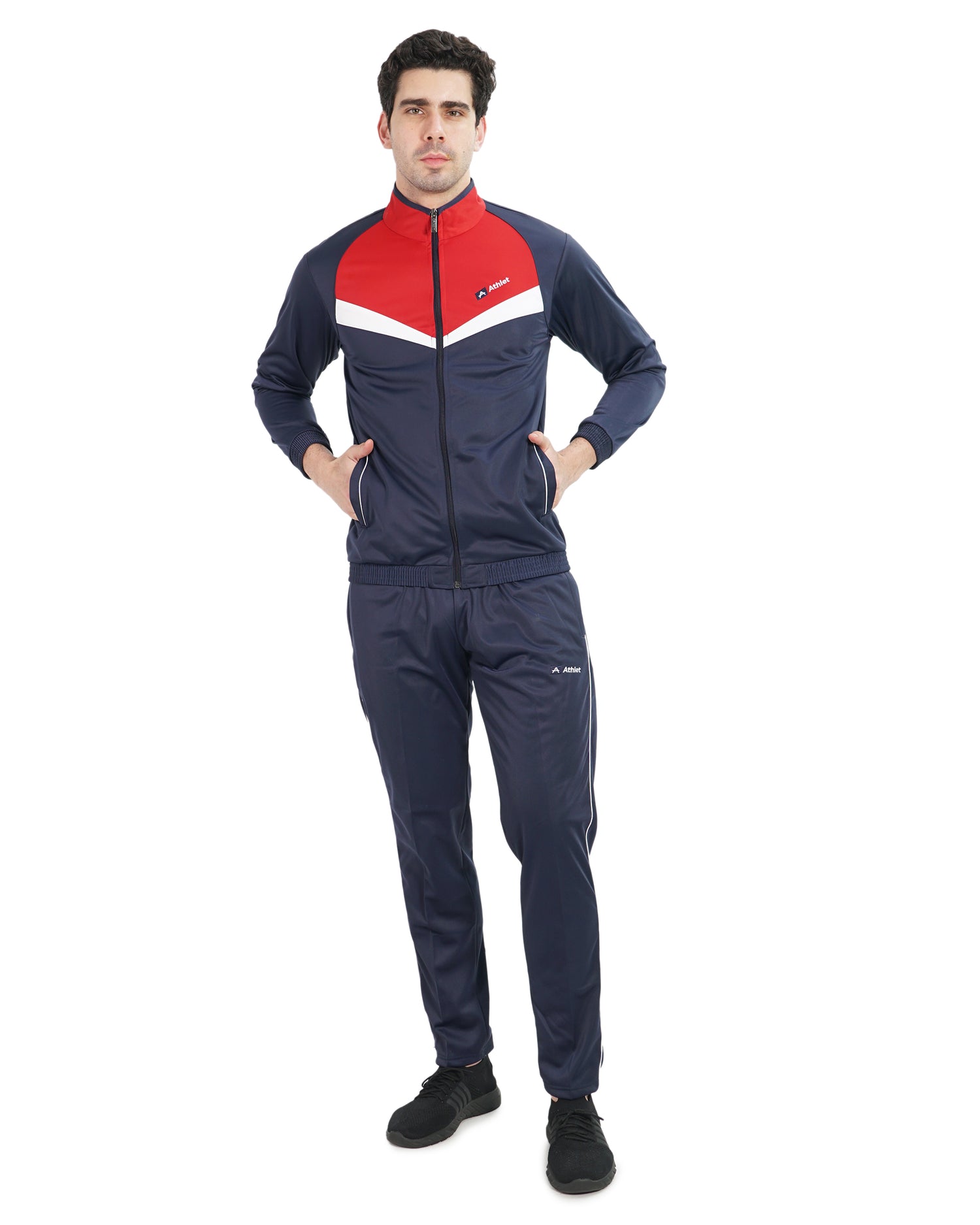Superpoly Tracksuit - 502317