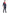 Superpoly Tracksuit - 502317