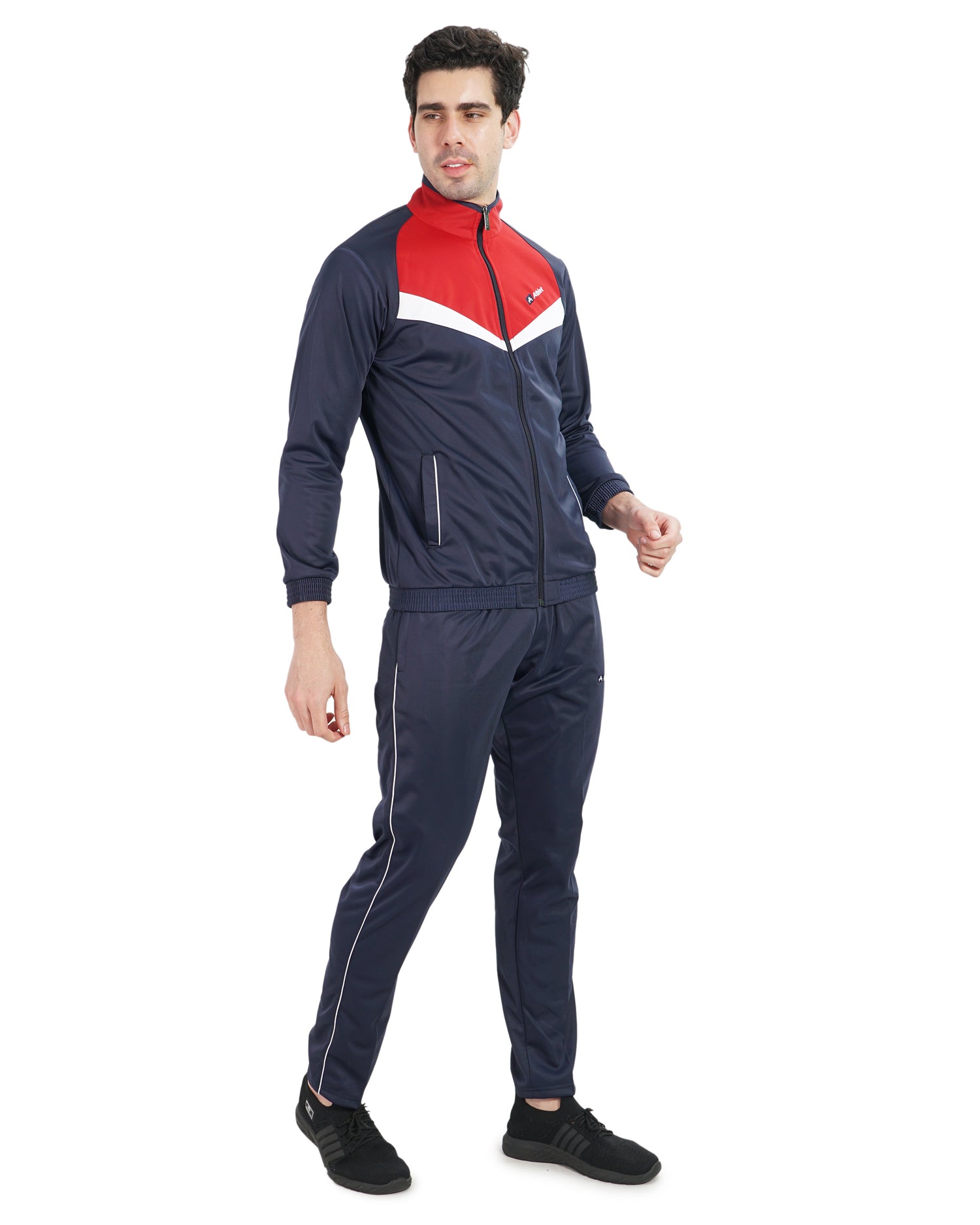 Superpoly Tracksuit - 502317