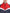 Superpoly Tracksuit - 502317