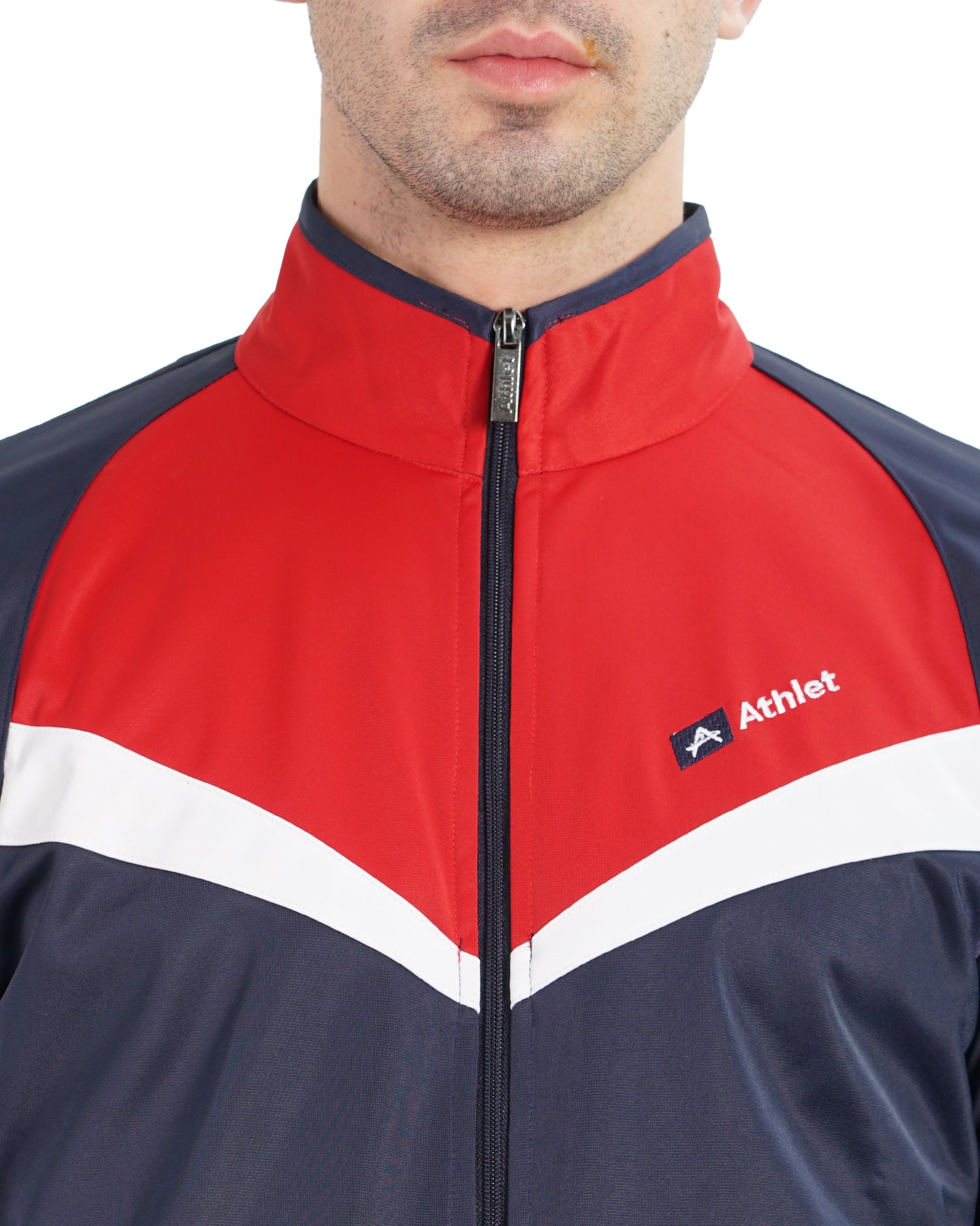 Superpoly Tracksuit - 502317