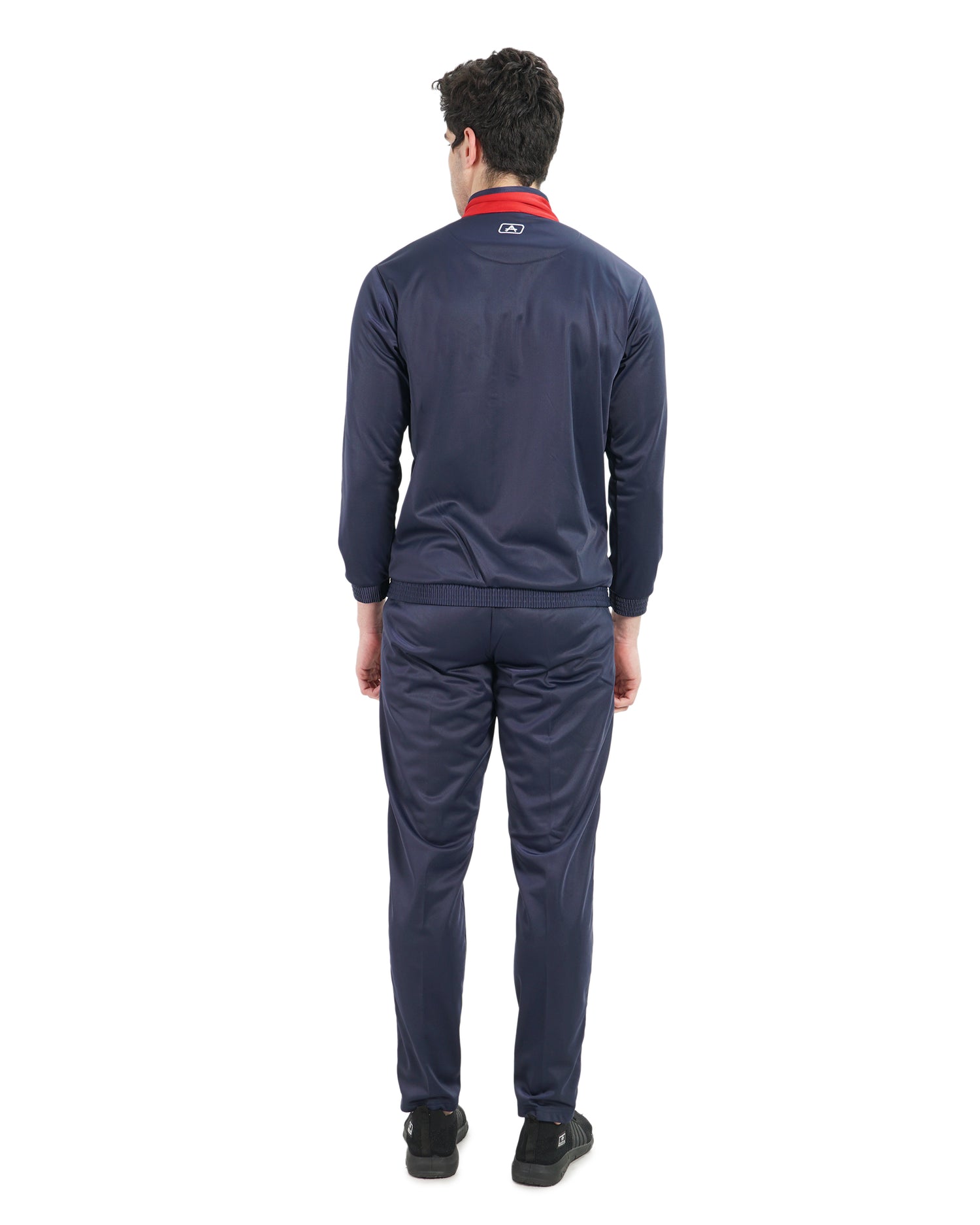 Superpoly Tracksuit - 502317