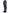 Superpoly Tracksuit - 502317