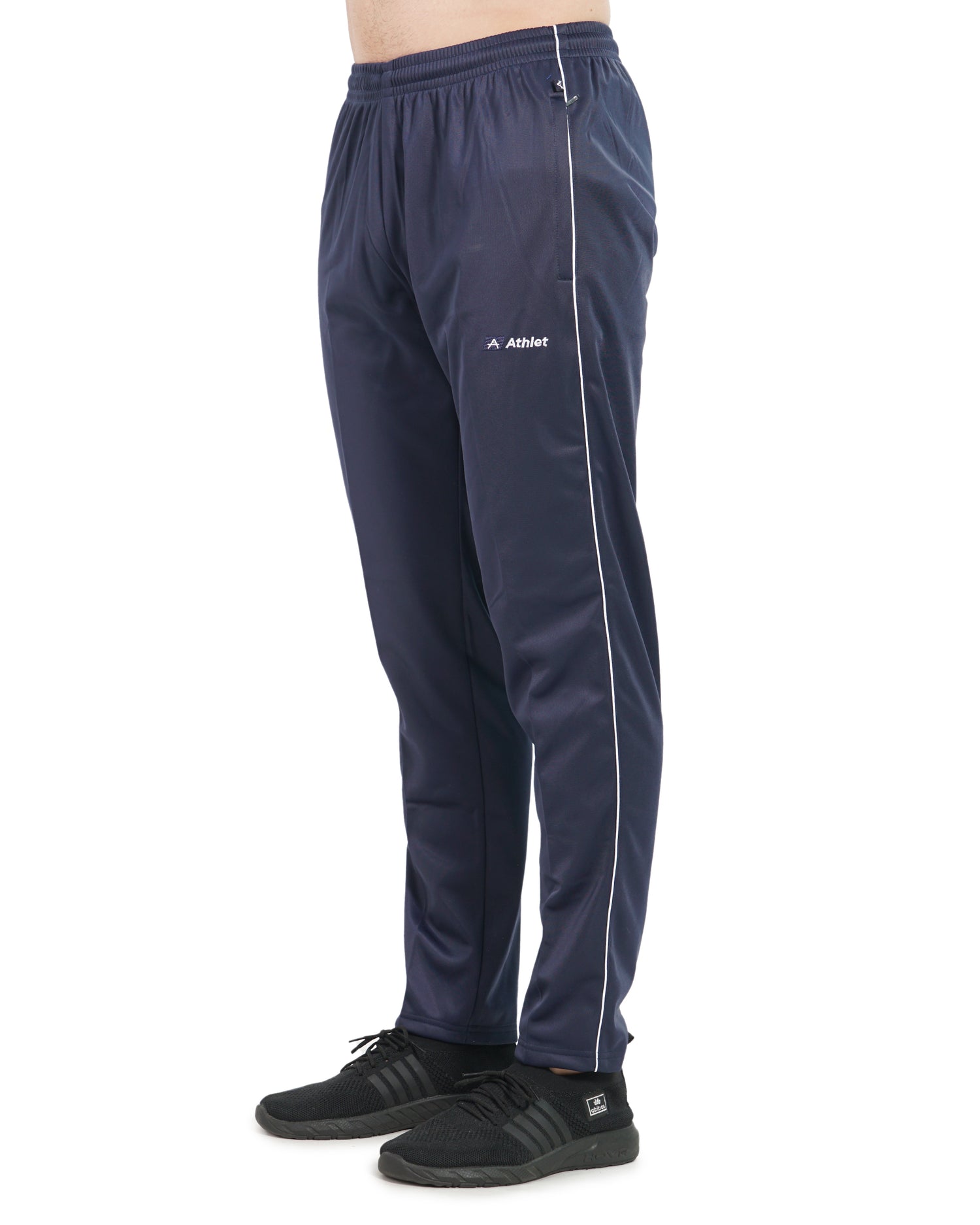 Superpoly Tracksuit - 502317