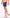 Essential Solid Bermuda Shorts - 102