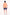 Essential Solid Bermuda Shorts - 102