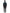 Three-Thread Fleece Winter Tracksuit -  702318