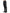 Three-Thread Fleece Winter Tracksuit -  702318