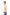 Men's Casual Solid Cotton Polo T-Shirt - 1003 HS
